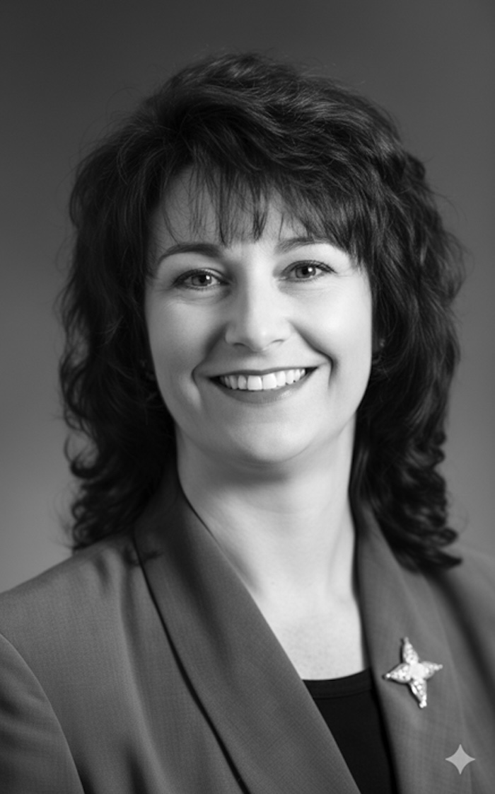 Paula Kaster.jpg
